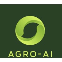 AGRO-AI Inc. logo - Similar company to Sipsafe