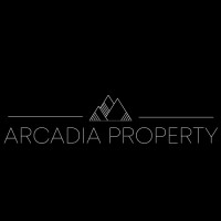 Arcadia Property logo - Similar company to Arcadia Property Group
