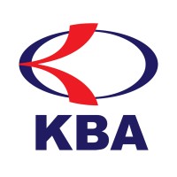 PT Karya Bahari Abadi logo - Similar company to Lincurt