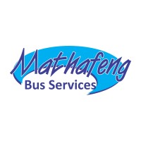 Mathafeng Bus Services logo - Similar company to Fwj Logistix
