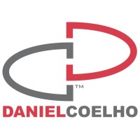 Daniel Coelho Design logo - Similar company to Freelancer Projects World