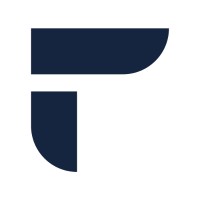 Tetromi logo - Similar company to Werekry