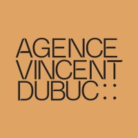 Agence Vincent Dubuc logo - Similar company to Espace Libre