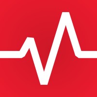 VitalCare logo - Similar company to Vitalcare Wellness