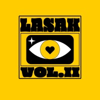 Lasak Vol.Ii