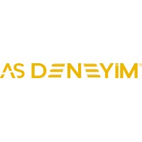 As Deneyim logo - Similar company to Asgroup