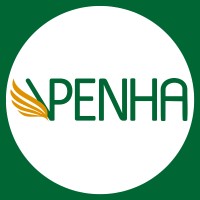 Viação Penha logo - Similar company to Viação Litorânea