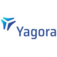 Gps Dataservice Gmbh