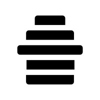 HIVE logo - Similar company to Onlyspace