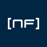 netzfactor GmbH logo - Similar company to Mvp Studio