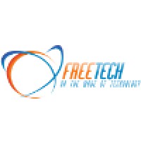Freetech Services, Spol. S R.O.