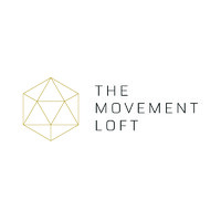 The Movement Loft