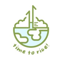 Time To Rice
