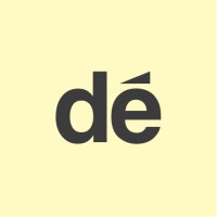 Designers Éthiques logo - Similar company to Possible Future