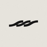 Garment Bible logo - Similar company to Exceed