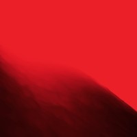 Voids Within logo - Similar company to Sensory Patch Games