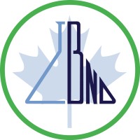 BND Inc. logo - Similar company to Control Access Ltd
