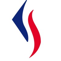 KSi Faulkner Orr Ireland logo - Similar company to Corvidae Accounting