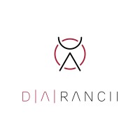 D.A.Ranch Estate Vineyards & Tasting Room logo - Similar company to All Valley Transportation