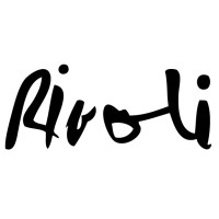 Rivoli logo - Similar company to Quest Griffith