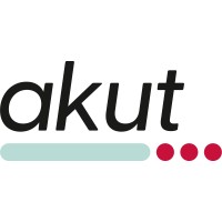 akut... Hildesheim, Hannover, Ulm logo - Similar company to Nebenannahdran