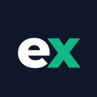 enrichx logo - Similar company to Stride Co.