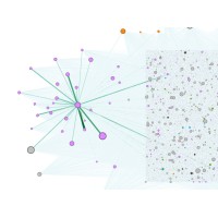 Институт Проблем Регистрации Информации Нан Украины