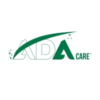ADA CARE By ADA Sas logo - Similar company to Adacare