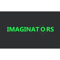 Imaginators logo - Similar company to Imaginators