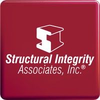 Structural Integrity Associates logo - Similar company to Si Solutions, Llc