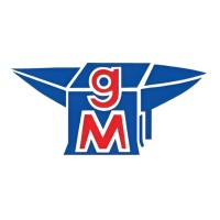 MAINARDI SRL logo - Similar company to Valcom Srl