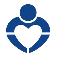 Gift of Life Institute logo - Similar company to Donate Life Virginia