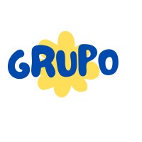 Grupo India logo - Similar company to Alactic, Inc.