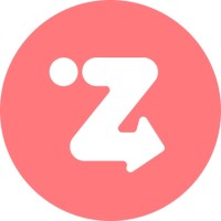 ZZP Startpunt logo - Similar company to Slotenzaak.Nl | Leverink Sloten- & Timmerbedrijf