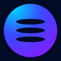 Equalizer Finance logo - Similar company to Pulsar Chain