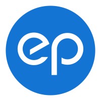 Entertainment Partners logo - Similar company to Cashet