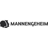 Mannengeheim
