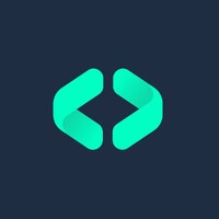 TOBANIERICAMP logo - Similar company to Birake.Com