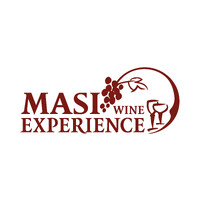 Masi Wine Experience logo - Similar company to Torelli Coffee