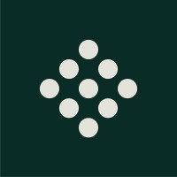 Regenta logo - Similar company to Tidywork Studio