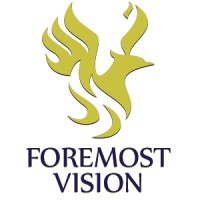 Foremost Vision