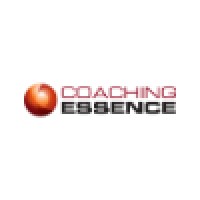 Coaching Essence
