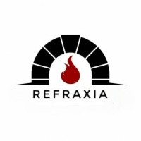 Refraxia logo - Similar company to Matrix Trade Llc