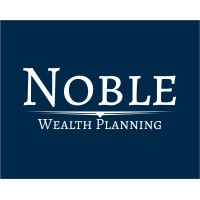 Noble Wealth Planning logo - Similar company to Quantum Private Wealth