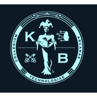 Knowledge Box logo - Similar company to Knowledge Box