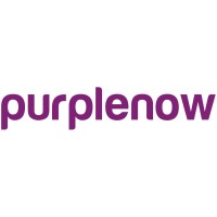 Purplenow logo - Similar company to Datapoint Info Solutions P Ltd