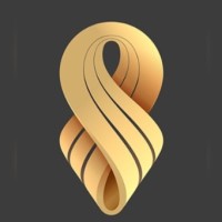 SBD INTERNATIONAL logo - Similar company to Modmobili