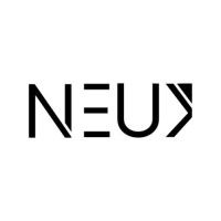 NEUK logo - Similar company to Neuk Uae