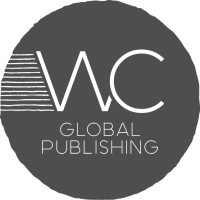 WC Global Publishing logo - Similar company to Ebg Empowering Business Growth