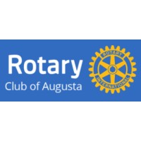 Rotary Club of Augusta (Georgia) logo - Similar company to Db Integrations